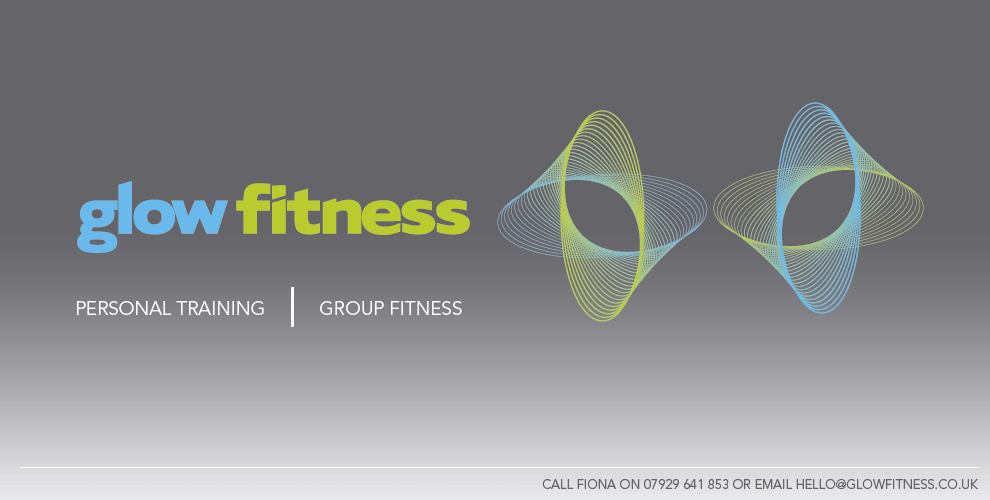 Glow Fitness and Personal Training